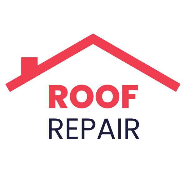 Roof Leak Repair Long Island Logo